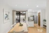 49/54 Hertha Road, Innaloo, WA 6018-Image