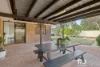 49/54 Hertha Road, Innaloo, WA 6018-Image