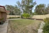 49/54 Hertha Road, Innaloo, WA 6018-Image