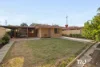 49/54 Hertha Road, Innaloo, WA 6018-Image