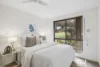 49/54 Hertha Road, Innaloo, WA 6018-Image
