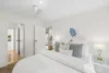 49/54 Hertha Road, Innaloo, WA 6018-Image