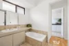 49/54 Hertha Road, Innaloo, WA 6018-Image