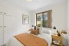 49/54 Hertha Road, Innaloo, WA 6018-Image