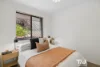 49/54 Hertha Road, Innaloo, WA 6018-Image