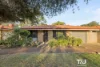 49/54 Hertha Road, Innaloo, WA 6018-Image