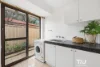 49/54 Hertha Road, Innaloo, WA 6018-Image