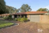 49/54 Hertha Road, Innaloo, WA 6018-Image