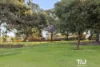 49/54 Hertha Road, Innaloo, WA 6018-Image