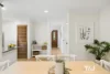 49/54 Hertha Road, Innaloo, WA 6018-Image