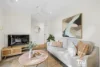 49/54 Hertha Road, Innaloo, WA 6018-Image