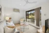 49/54 Hertha Road, Innaloo, WA 6018-Image
