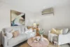 49/54 Hertha Road, Innaloo, WA 6018-Image