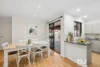 49/54 Hertha Road, Innaloo, WA 6018-Image
