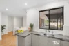 49/54 Hertha Road, Innaloo, WA 6018-Image