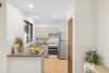 49/54 Hertha Road, Innaloo, WA 6018-Image