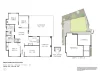 49/54 Hertha Road, Innaloo, WA 6018-Floorplan