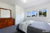 49-55 Meredith Street, Strahan, Tas 7468-Image