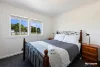 49-55 Meredith Street, Strahan, Tas 7468-Image