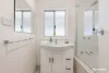 49-55 Meredith Street, Strahan, Tas 7468-Image