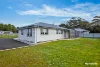 49-55 Meredith Street, Strahan, Tas 7468-Image