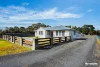 49-55 Meredith Street, Strahan, Tas 7468-Image