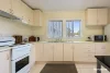 49-55 Meredith Street, Strahan, Tas 7468-Image