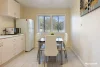 49-55 Meredith Street, Strahan, Tas 7468-Image