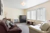 49-55 Meredith Street, Strahan, Tas 7468-Image