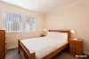 49-55 Meredith Street, Strahan, Tas 7468-Image