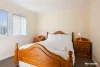 49-55 Meredith Street, Strahan, Tas 7468-Image