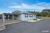 49-55 Meredith Street, Strahan, Tas 7468-Image
