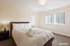 49-55 Meredith Street, Strahan, Tas 7468-Image