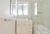 49-55 Meredith Street, Strahan, Tas 7468-Image