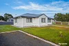 49-55 Meredith Street, Strahan, Tas 7468-Image