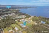 49-55 Meredith Street, Strahan, Tas 7468-Image