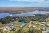 49-55 Meredith Street, Strahan, Tas 7468-Image
