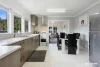 49-55 Meredith Street, Strahan, Tas 7468-Image