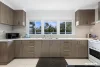 49-55 Meredith Street, Strahan, Tas 7468-Image