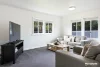 49-55 Meredith Street, Strahan, Tas 7468-Image
