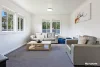 49-55 Meredith Street, Strahan, Tas 7468-Image