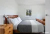 49-55 Meredith Street, Strahan, Tas 7468-Image