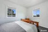 49-55 Meredith Street, Strahan, Tas 7468-Image