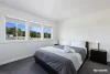 49-55 Meredith Street, Strahan, Tas 7468-Image