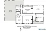 49-55 Meredith Street, Strahan, Tas 7468-Floorplan