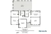 49-55 Meredith Street, Strahan, Tas 7468-Floorplan
