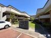 49/6 Manning Terrace, South Perth, WA 6151