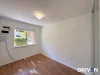 49/6 Manning Terrace, South Perth, WA 6151-Image
