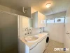 49/6 Manning Terrace, South Perth, WA 6151-Image