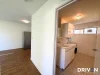 49/6 Manning Terrace, South Perth, WA 6151-Image